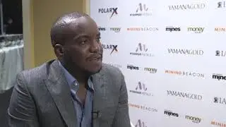 Assen Iron-Ore project update - Manngwe Mining