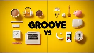 Playlist | Impossible Balance Game 🥇 What&rsquo;s Your Pick? Jazzhop &middot; Lofi &middot; Study with me &middot; Groove