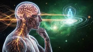741Hz + 174Hz + 963Hz LIVE 24/7 | Calm Focus & Energy Detox | Healing Meditation