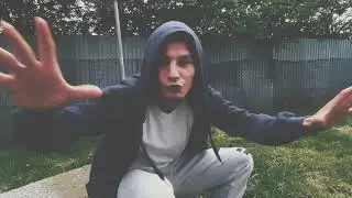 eLeS - Czuję (prod.VINTAGEMAN)
