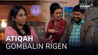 INGGAR MARAH, ATIQAH GOMBALIN RIGEN (1/3) MHS