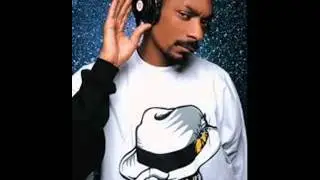 Bishop Gorman Move Them Chains - Snoop Dogg Ft Flava Flav
