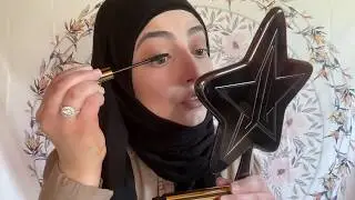 NEW MARC JACOBS MASCARA VS MY ALL TIME FAVOURITE