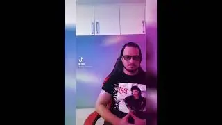 Check This Out