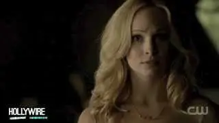 The Vampire Diaries' Episode 5x10 Recap (Craziest Moments!)