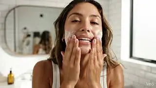 Sensitive Skin Needs This Kind of Clean.