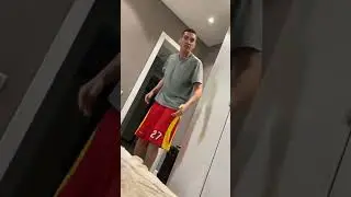 Икота у человечка, ну что поделать.. 😂 #prank inst ilyasik #shorts