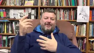 Living out your faith (or why sound doctrine always transforms)