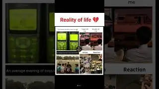 The Wealth Vibes😶&zwj;🌫️ | Truth Reality 💔 | Motivation #realitymotivation