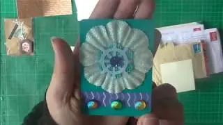 ATC Swap Challenge