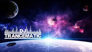 Trance 2018 - Best of NEW! Trance 2018 Vol.6 (MegaMix)