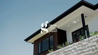 32 Darwin Street, West Ryde, 2114 - Green Real Estate Agency