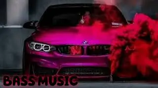 Max Kilian - Hit The Club🎶BASS MUSIC