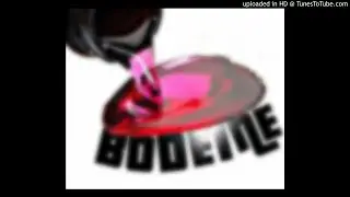 Guwap - Bodeine Prod. By @YungTHC