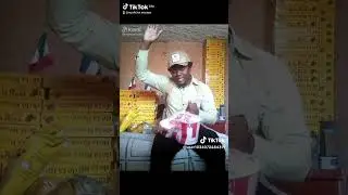 HAY UNA PROMOCI&Oacute;N EN POLLO 🐔 KENTUCKY TODOS LOS MI&Eacute;RCOLES