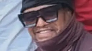 MAXI PRIEST DWAYER RANKS ADMARAL BAILEY ECHO MINOTT  how u fi diss the sprint king #usainbolt#