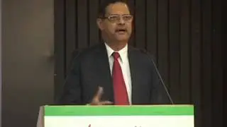 Innovative Financial Advisors Pvt. Ltd, Fiinovation - Better Healthcare Through CSR - Part VII
