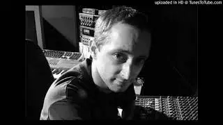 Calibre - Sub Pulse