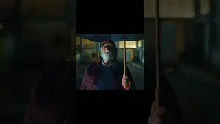 sacky neima e vale pain hanno trollato a tutti 😨😱