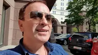 Дневник дачника часть 23
