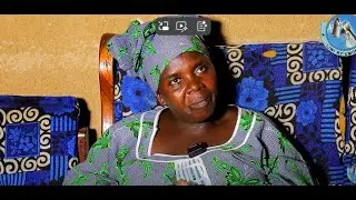 BASENGEYE UMWANA WANJYE BAKIVUGA AMENA UMUTIMA URACA💔URWOBO NISHOYEMO MURAMENYE NTIMUZARUGWEMO😭