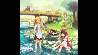 Sensitive Heart - Ending