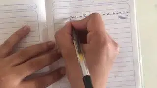 الخصائص الفيزيائية و الكيميائية للألكينات