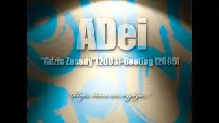ADeI - Gdzie Zasady