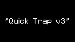 Minecraft: 