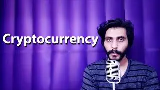 How To Pronounce Cryptocurrency