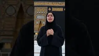 Surah Al-Fātihah | The Opening of Faith & Mercy 🌟 | Mesmerizing Recitation by Egzon Ibrahimi&lrm;