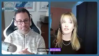 The Hidden Depths of HR Decisions  Not as Simple as 'Yes' or 'No '