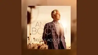 Amazing Grace (Acoustic)