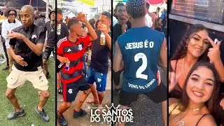 10 MINUTOS DE TAMBOR XRC PRA OUVIR NO CARRO BICHO VS AS MAIS TOCADAS NO CPX [ DJ 2N DO ACR ] 2026