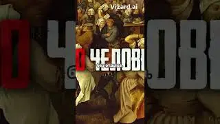 Танцевальная чума  Необъяснимая эпидемия #shorts  #funny #comedy #memes #cooking #prank