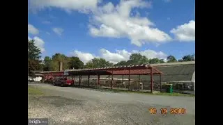 Homes for sale - 120 W STATE STREET, AVONDALE, PA 19311