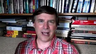 What's So Bad With the Christian Purity Movement? Christian Answers with Pastor Jeff Short #268