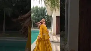 Velvet dress / Party wear dresses #shorts #dress #winterdress #dressdesign #trending #new #ideas