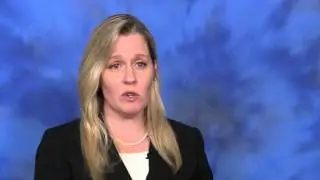 Will it cost me any money to bring a Florida auto accident case?