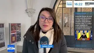 Primarii PSD din Iași au boicotat întâlnirea cu Ilie Bolojan. Cum și-au explicat gestul