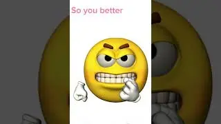 Fan art for mileyXD