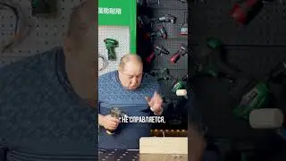 ТЕСТ ВЕКА: MAKITA vs КИТАЙЦА SUN YOUNG! Разница в цене в 4 РАЗА! Какой шуруповёрт стоит свою цену?!