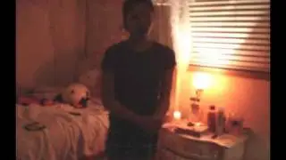 Macbeth Scene Documentary Scene 5.1: Sleepwalking