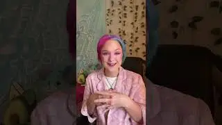 The Easiest Way to Create a New Income Stream