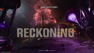 🔴Live Stream Call of Duty Bo6 Split Screen GamePlay