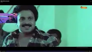 EAGLE GAMING Discord Trolls 🤩( ലൈവ് കാണാൻ പറ്റാത്തവർക്കായി) PART-2#discord #reaction #eaglegaming #
