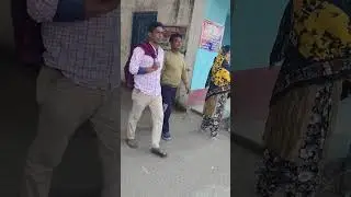 #ধীরে ধীরে বল কই সুন না লে#এই গানটি নিজের কন্ঠে গাইলাম#debdut ডান্স