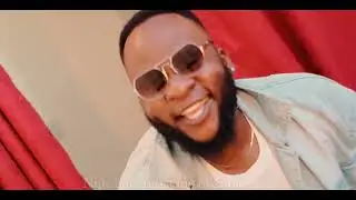 COYO - HANGOVER  (Official Lyrics Video)