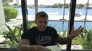 C&oacute;mo Esta Sabidur&iacute;a te alinea en tu Misi&oacute;n