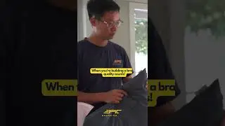 An Epic Client Success